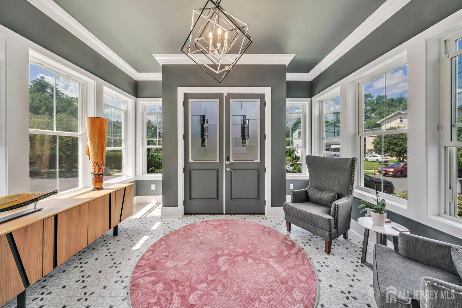 32 William Street Metuchen, NJ 08840 - Photo 5 of 42