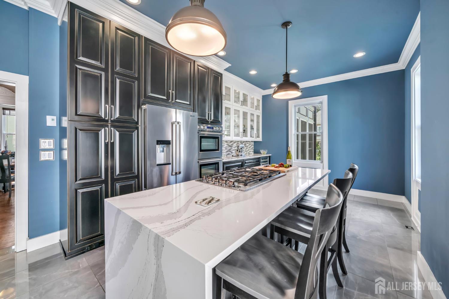 32 William Street Metuchen, NJ 08840 - Photo 8 of 42