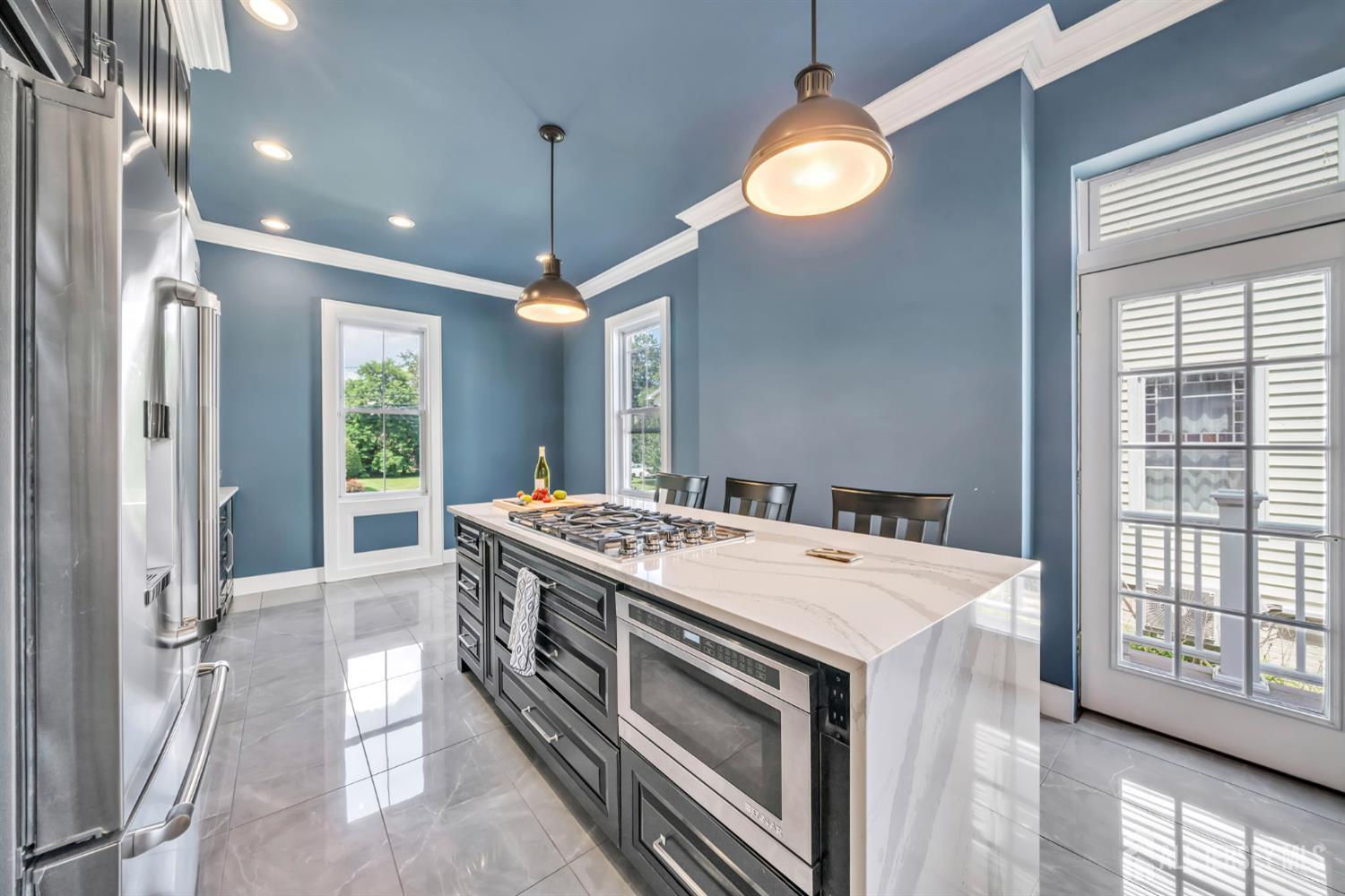 32 William Street Metuchen, NJ 08840 - Photo 10 of 42