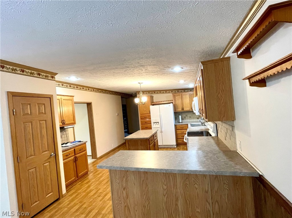 8670 Freedom Road Windham, OH 44288 - Photo 6 of 31 Gallery Image 6
