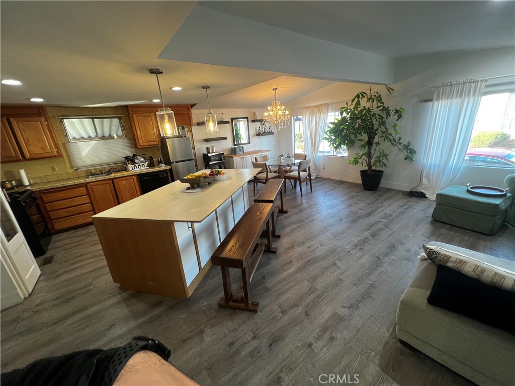 19009 South Laurel Park Road, Unit 106 Rancho Dominguez, CA 90220 - Photo 1 of 1 Gallery Image 1