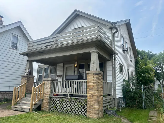 $118,500 | 4625 North Hopkins Street, Unit 4625A, Milwaukee, WI 53209