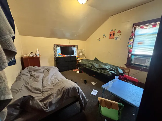 $118,500 | 4625 North Hopkins Street, Unit 4625A, Milwaukee, WI 53209