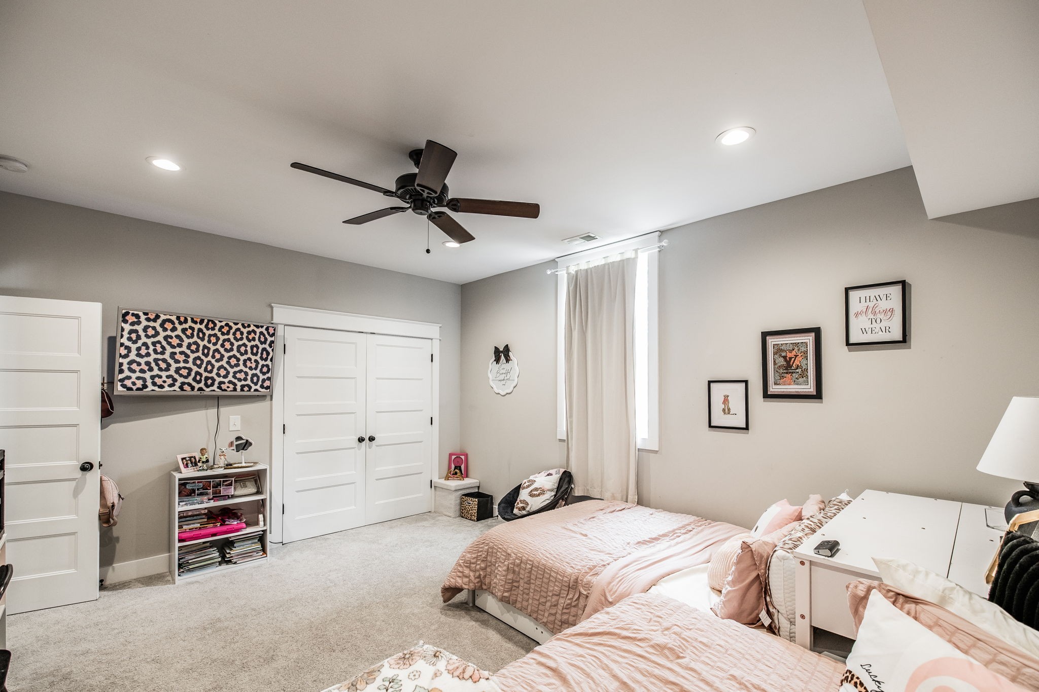 8909 Cedar Grove Road Cross Plains, TN 37049 - Photo 45 of 57