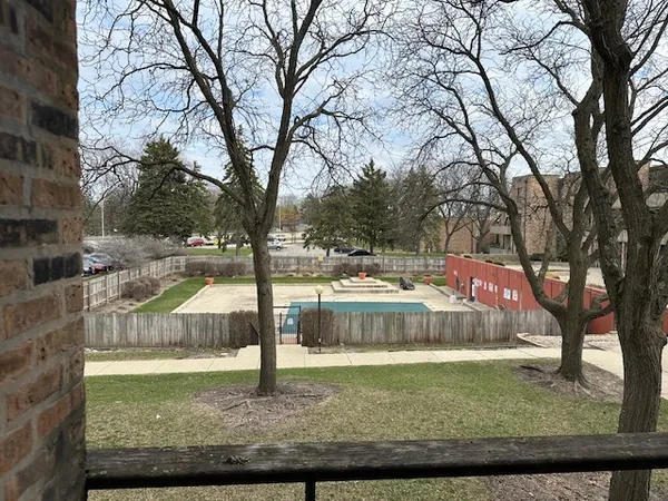 $1,600 | 1931 Prairie Square, Unit 226, Schaumburg, IL 60173