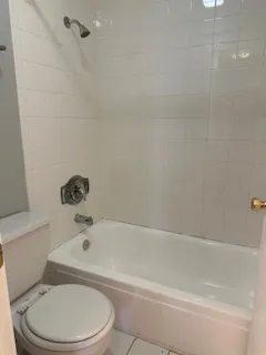 $1,600 | 1931 Prairie Square, Unit 226, Schaumburg, IL 60173