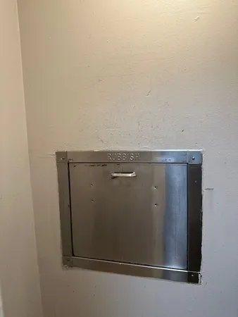 $1,600 | 1931 Prairie Square, Unit 226, Schaumburg, IL 60173