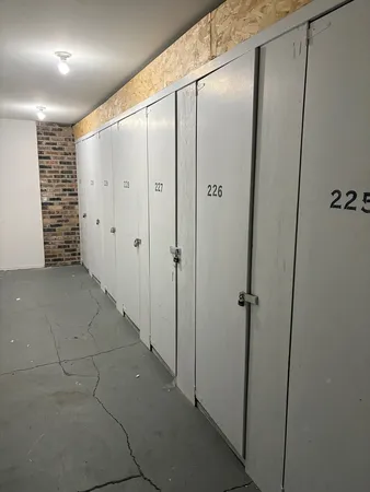 $1,600 | 1931 Prairie Square, Unit 226, Schaumburg, IL 60173