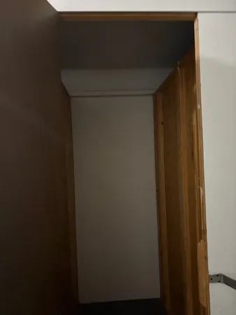 $1,600 | 1931 Prairie Square, Unit 226, Schaumburg, IL 60173
