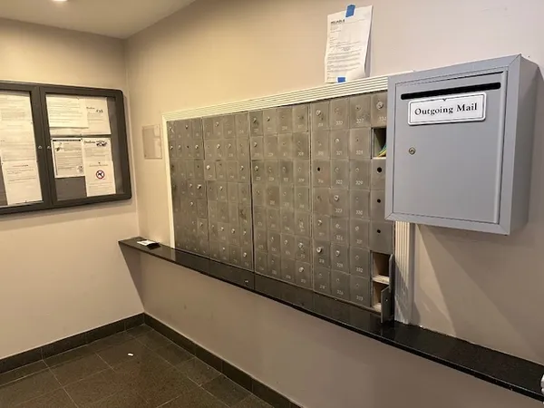 $1,600 | 1931 Prairie Square, Unit 226, Schaumburg, IL 60173