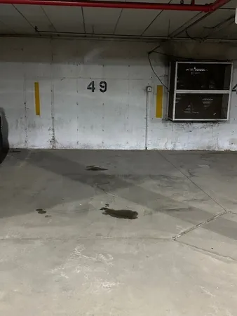 $1,600 | 1931 Prairie Square, Unit 226, Schaumburg, IL 60173