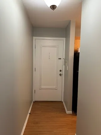 $1,600 | 1931 Prairie Square, Unit 226, Schaumburg, IL 60173