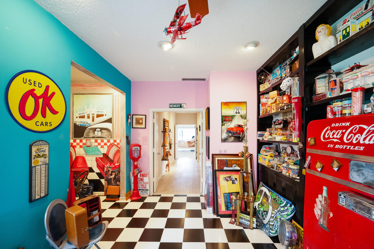 3740 Canterbury Way Boca Raton, FL 33434 - Photo 33 of 55 BR-2-3