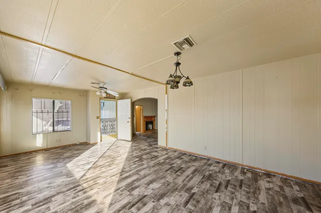 $99,000 | Undisclosed Address, Thousand Palms, CA 92276