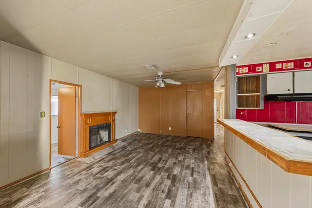 $99,000 | Undisclosed Address, Thousand Palms, CA 92276