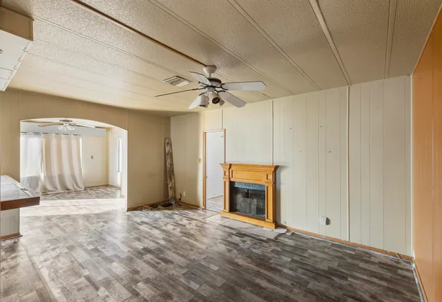 $99,000 | Undisclosed Address, Thousand Palms, CA 92276