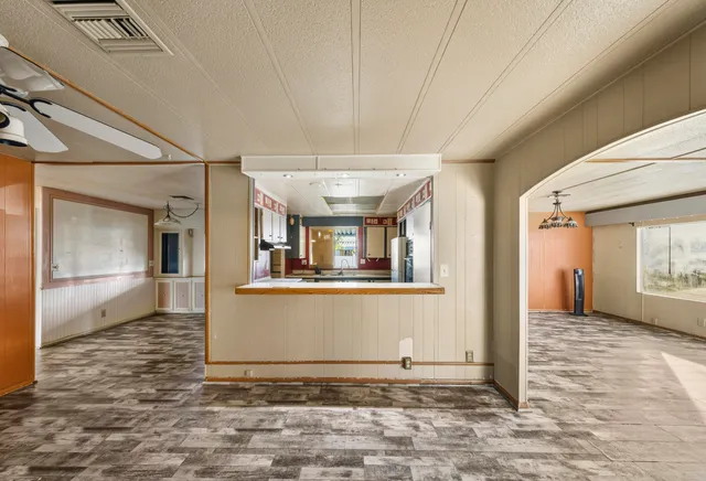 $99,000 | Undisclosed Address, Thousand Palms, CA 92276