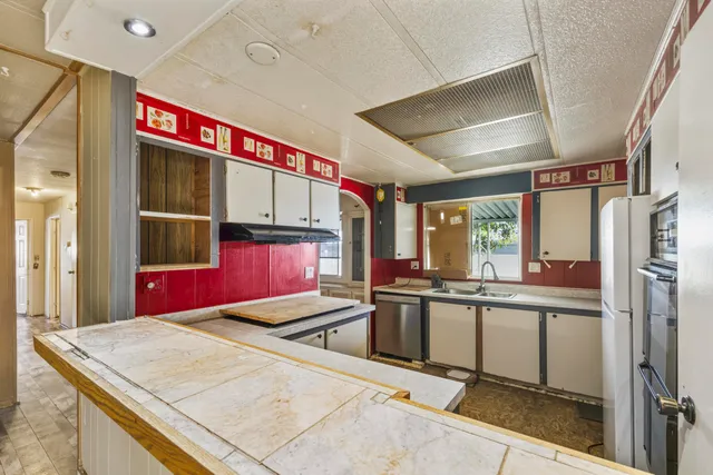 $99,000 | Undisclosed Address, Thousand Palms, CA 92276