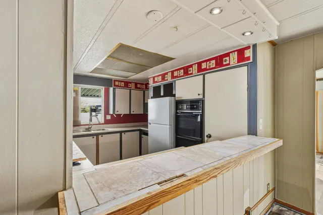 $99,000 | Undisclosed Address, Thousand Palms, CA 92276