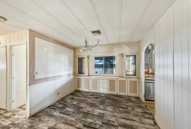 $99,000 | Undisclosed Address, Thousand Palms, CA 92276