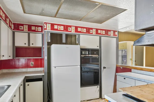 $99,000 | Undisclosed Address, Thousand Palms, CA 92276