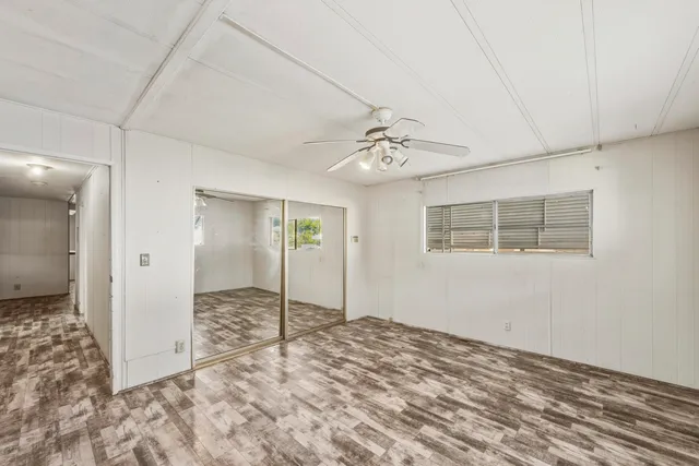 $99,000 | Undisclosed Address, Thousand Palms, CA 92276