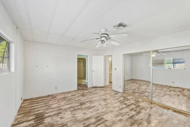 $99,000 | Undisclosed Address, Thousand Palms, CA 92276