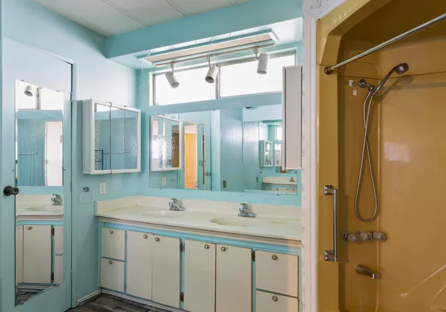 $99,000 | Undisclosed Address, Thousand Palms, CA 92276