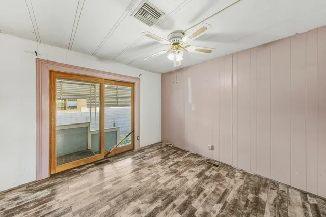 $99,000 | Undisclosed Address, Thousand Palms, CA 92276