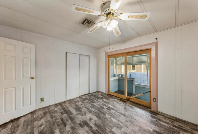 $99,000 | Undisclosed Address, Thousand Palms, CA 92276