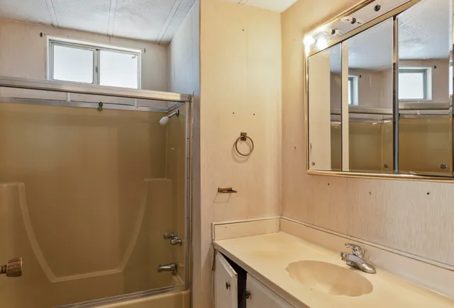 $99,000 | Undisclosed Address, Thousand Palms, CA 92276