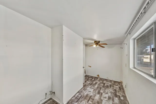 $99,000 | Undisclosed Address, Thousand Palms, CA 92276