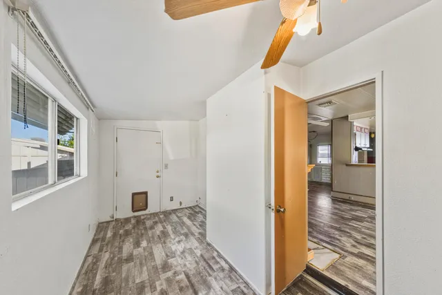 $99,000 | Undisclosed Address, Thousand Palms, CA 92276