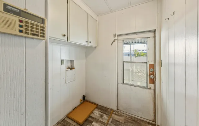 $99,000 | Undisclosed Address, Thousand Palms, CA 92276