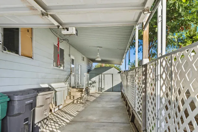 $99,000 | Undisclosed Address, Thousand Palms, CA 92276