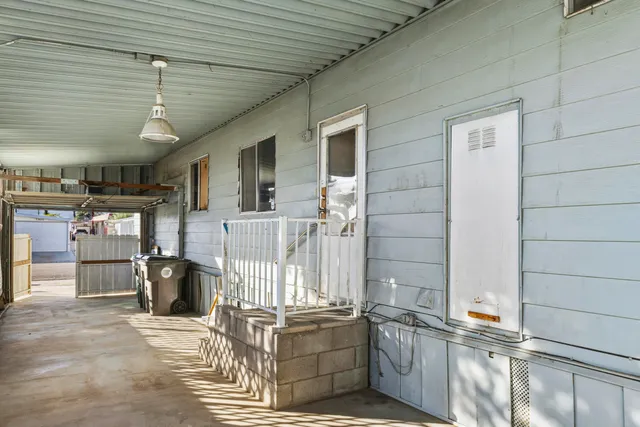 $99,000 | Undisclosed Address, Thousand Palms, CA 92276