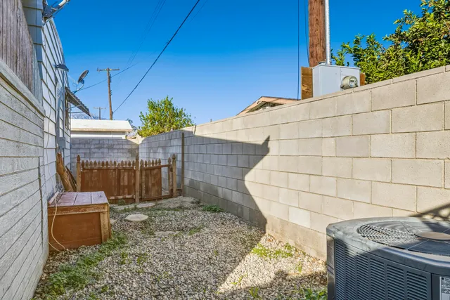 $99,000 | Undisclosed Address, Thousand Palms, CA 92276