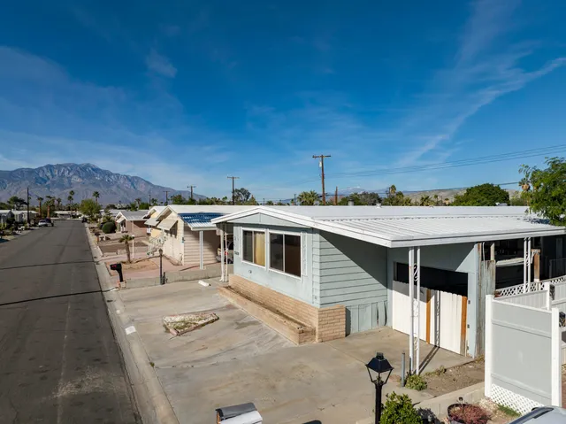 $99,000 | Undisclosed Address, Thousand Palms, CA 92276