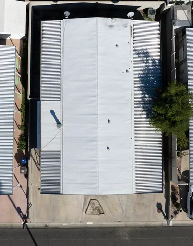 $99,000 | Undisclosed Address, Thousand Palms, CA 92276