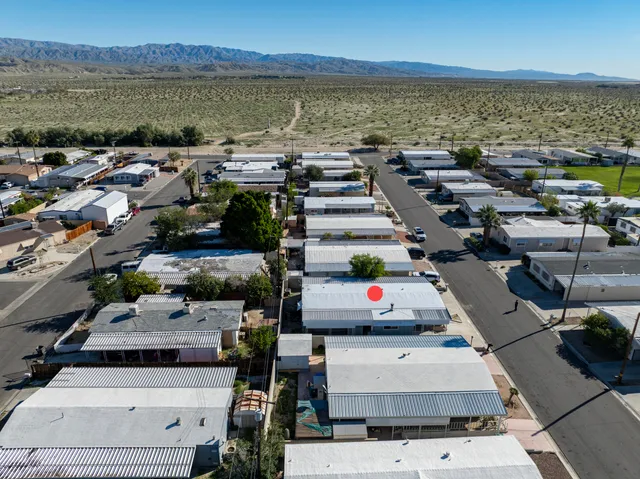 $99,000 | Undisclosed Address, Thousand Palms, CA 92276