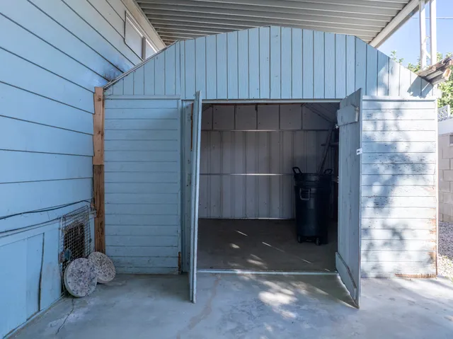 $99,000 | Undisclosed Address, Thousand Palms, CA 92276