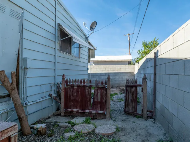 $99,000 | Undisclosed Address, Thousand Palms, CA 92276