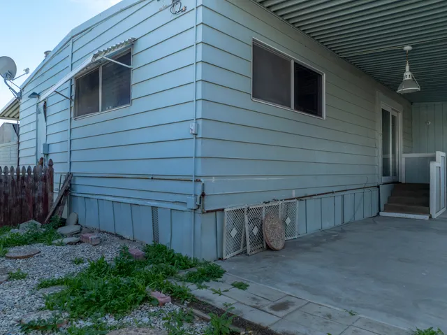 $99,000 | Undisclosed Address, Thousand Palms, CA 92276