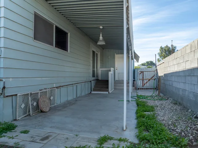 $99,000 | Undisclosed Address, Thousand Palms, CA 92276