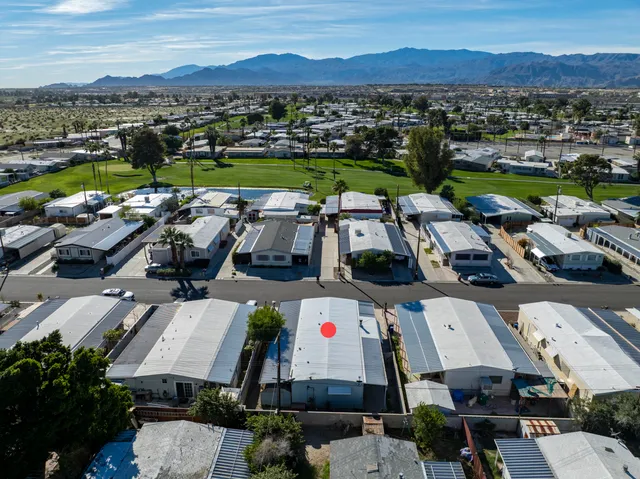 $99,000 | Undisclosed Address, Thousand Palms, CA 92276