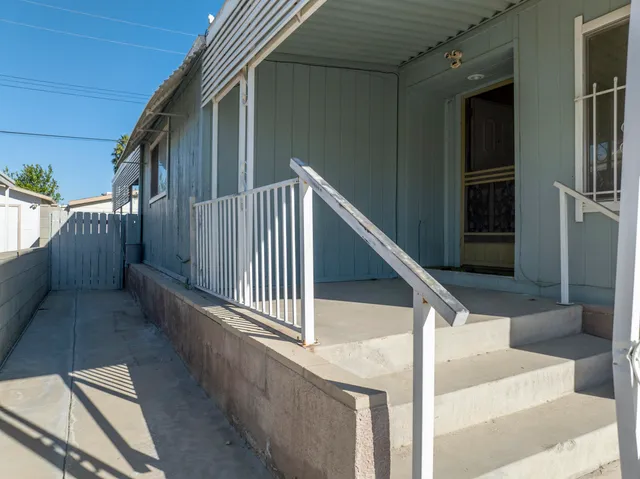 $99,000 | Undisclosed Address, Thousand Palms, CA 92276