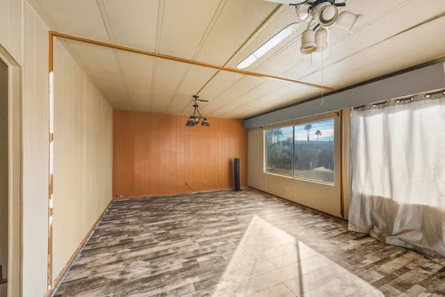 $99,000 | Undisclosed Address, Thousand Palms, CA 92276