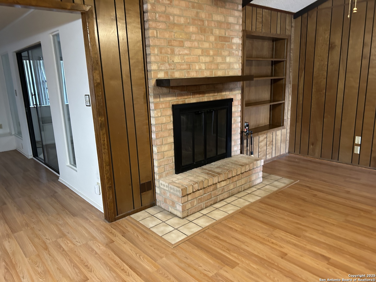 241 Ralston Drive Converse, TX 78109 - Photo 20 of 28