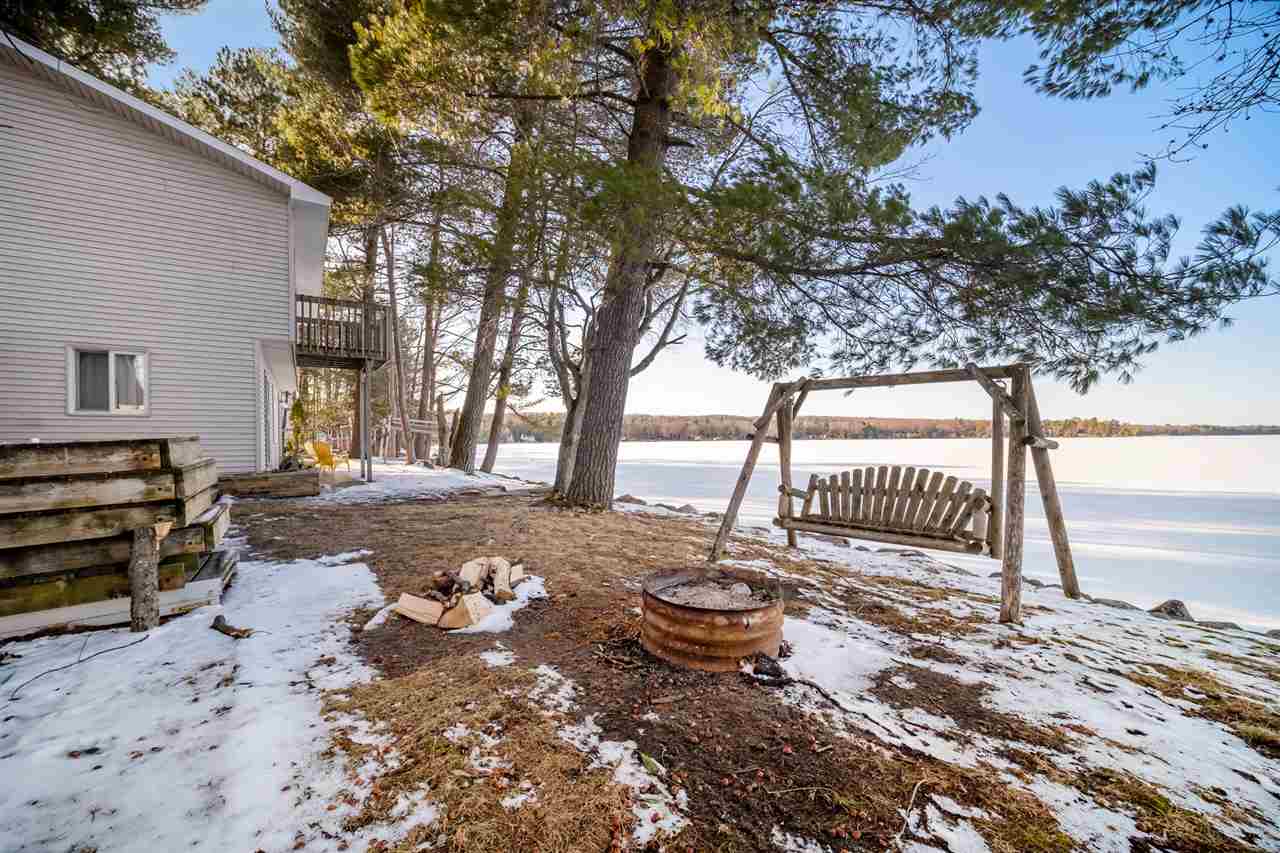 1614 Beaver Dam Road Gaylord, MI 49735 - Photo 34 of 36 1885202-33.JPG