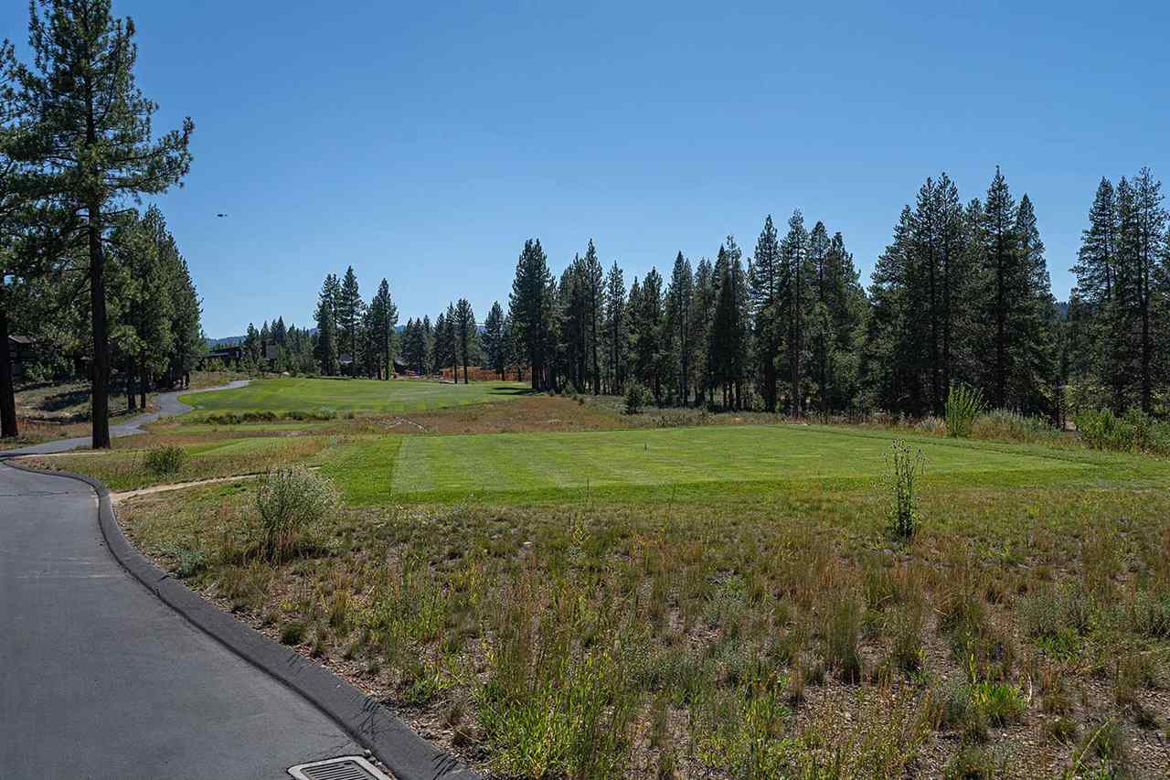 11497 Henness Road Truckee, CA 96161 - Photo 1 of 13 Gallery Image 1